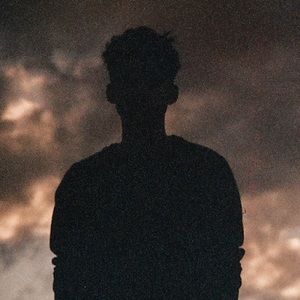 Meet your Posher, Gehrig